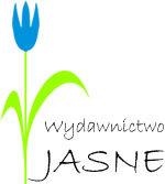 Jasne logo